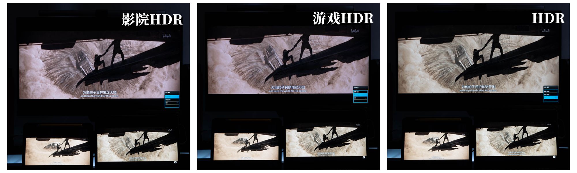 macbook必备的配件,macbook的实用小技巧