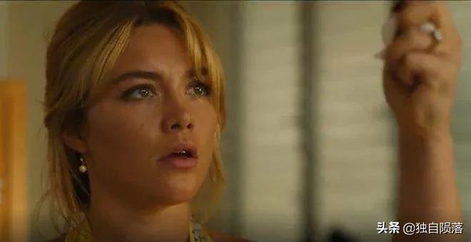 贞子的超级无敌恐怖鬼片,贞子恐怖系列怪谈