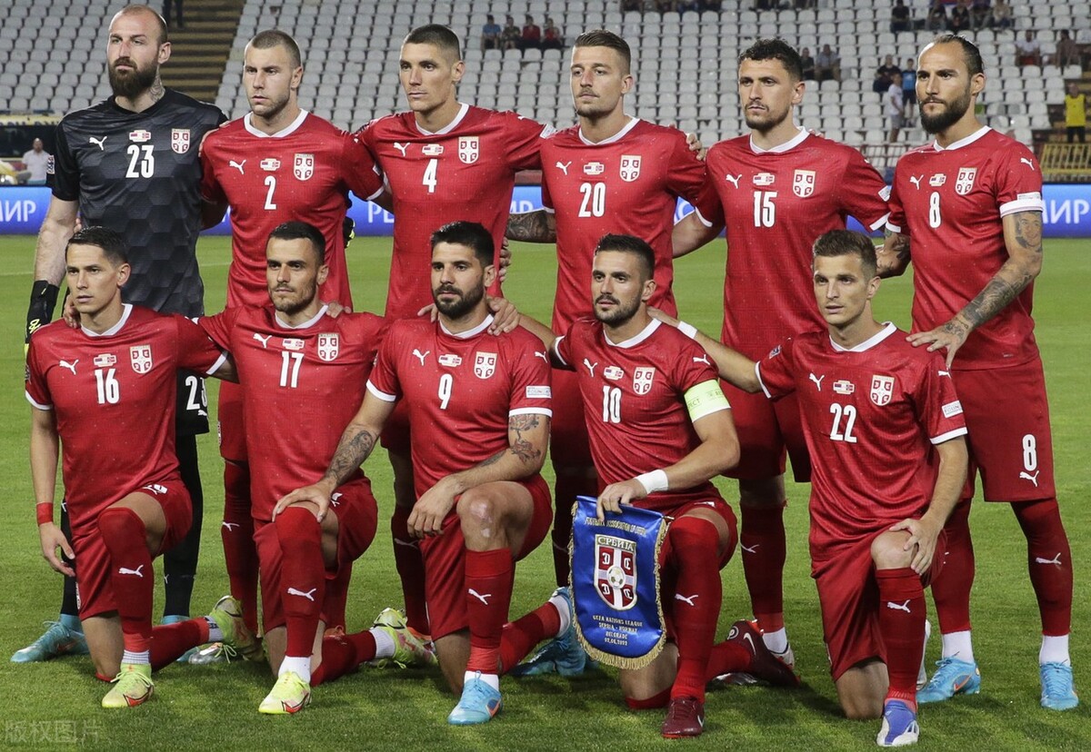 竞彩足球今日2串1推荐,12-21竞彩足球比分推荐