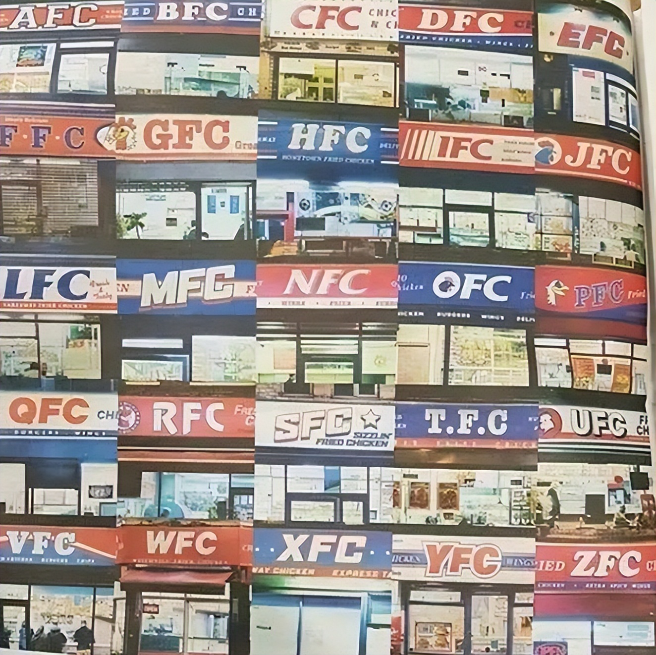 丈母娘买洗发水,网友网购洗发水收到潘飘飞丝