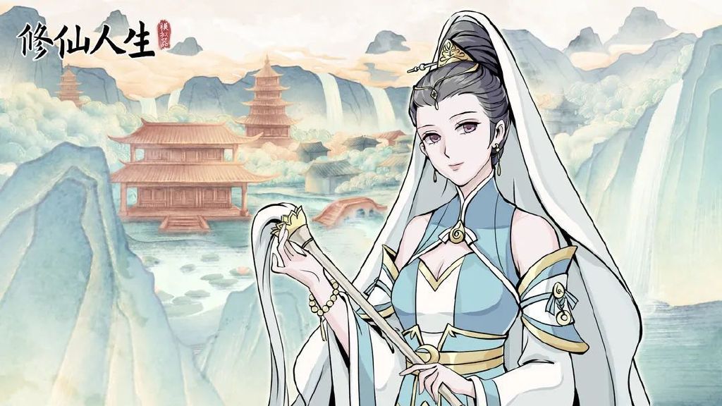 代号spark手游公测,代号spark国服什么时候上线