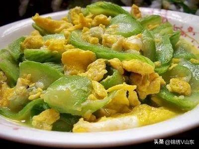 变阳了吃什么食物好,确定阳了怎么办