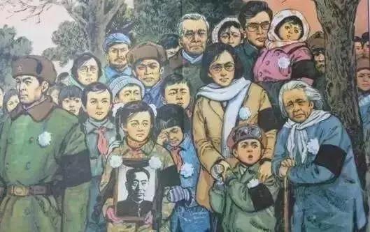 教材封面是毒教材吗,有毒教材事件现在怎么样了