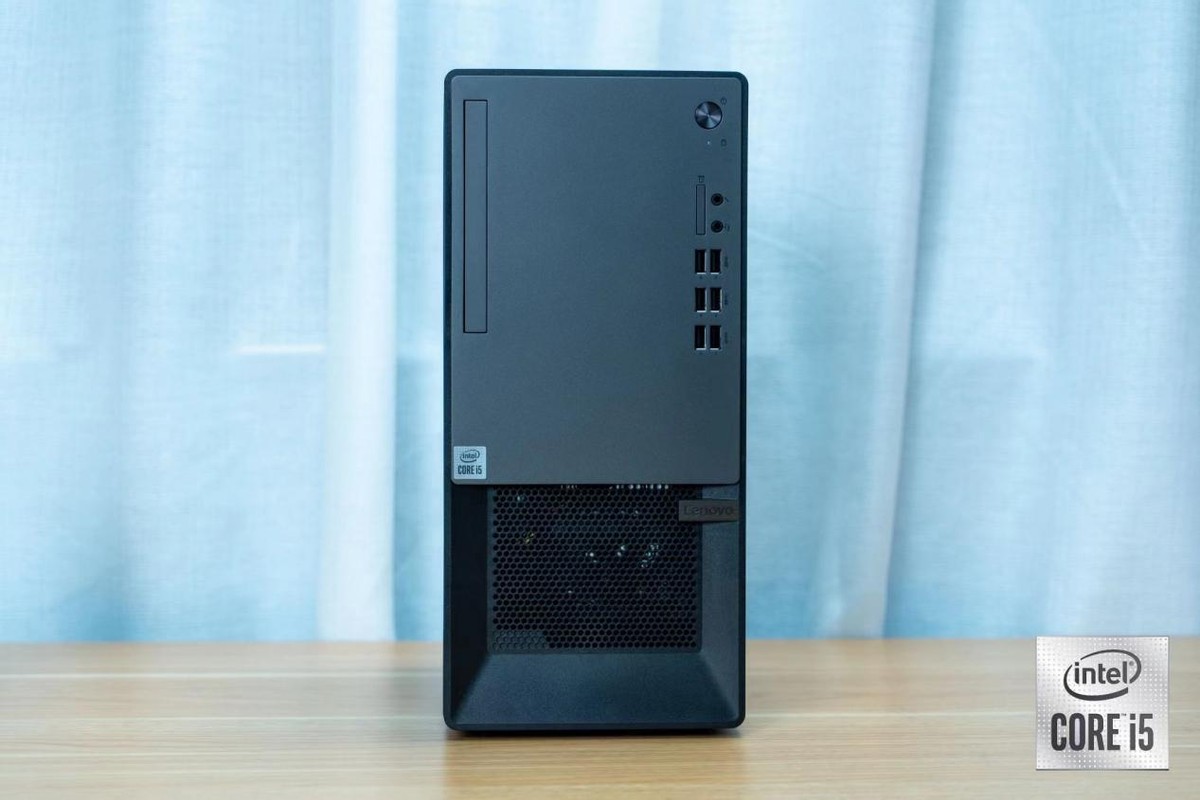 联想扬天系列商用机,联想扬天商用笔记本有什么好处