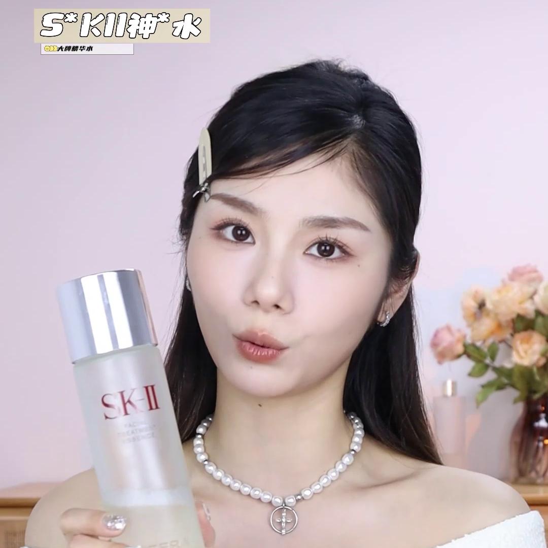 买对不买贵高性价比精华推荐,买对的不选贵的