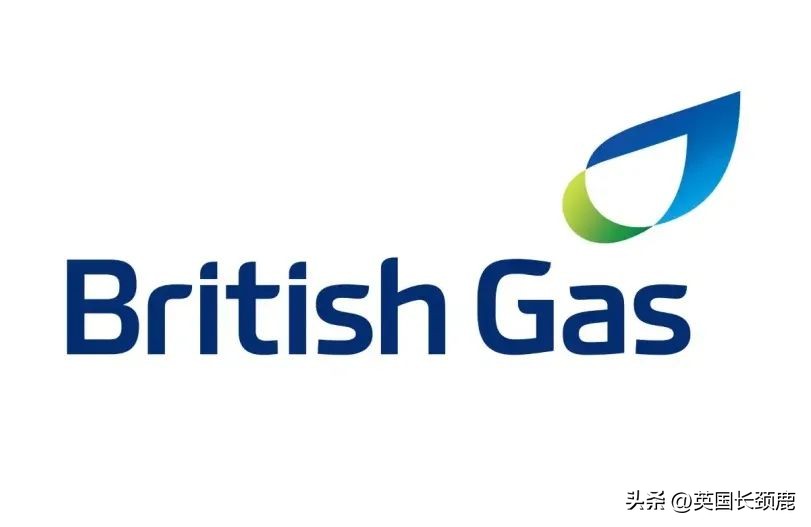 英国水电费如何缴费,英国租房水电费多少钱