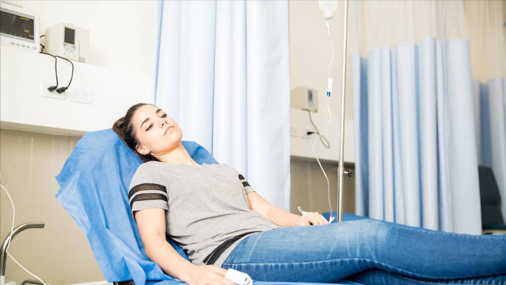 “宫颈糜烂”跟宫颈癌，到底有没有关系？需不需要治疗？涨知识了