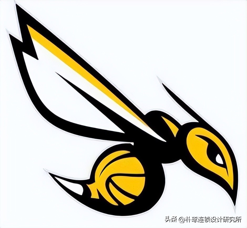 闇告皵鏍囧織logo鍥剧墖,榫欏ご鐨勯湼姘攍ogo鏍囧織