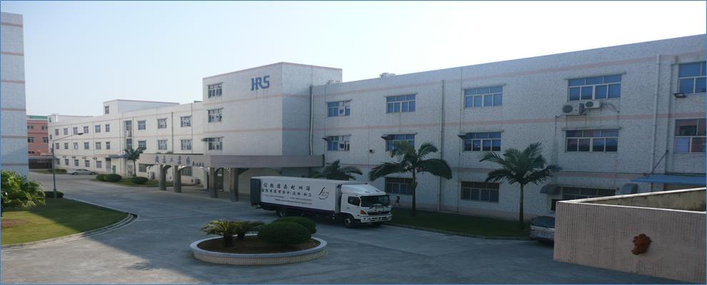 中国汽车连接器公司排行榜,电动汽车连接器企业排名