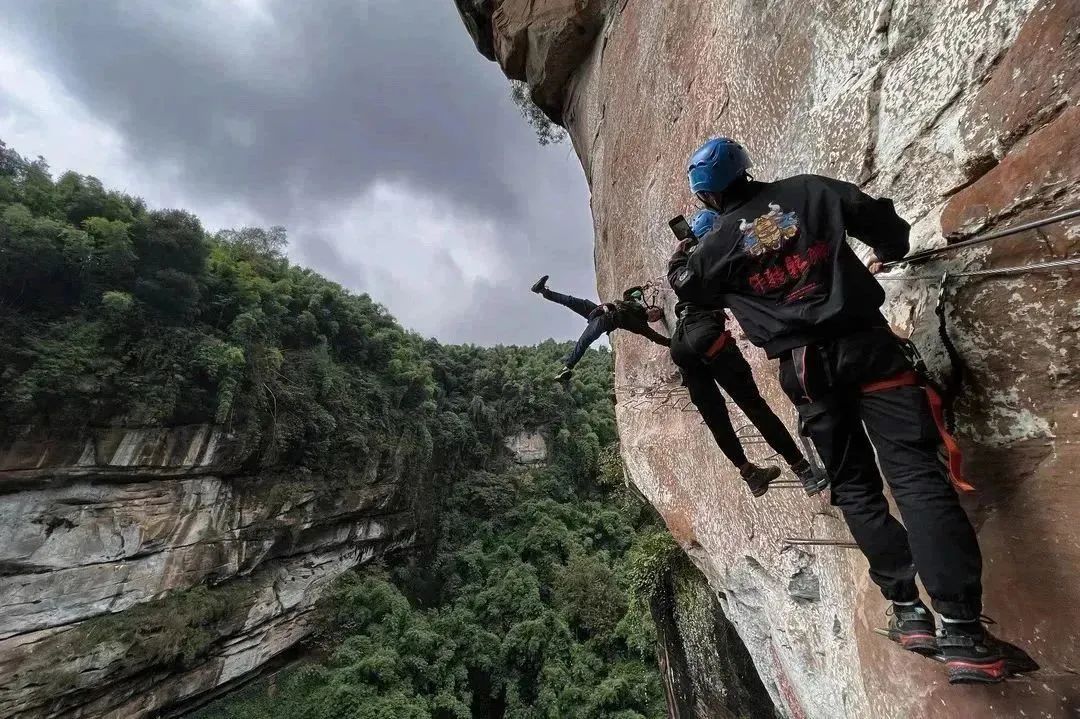 西昌特种兵式旅游攻略,邛崃旅游一日游