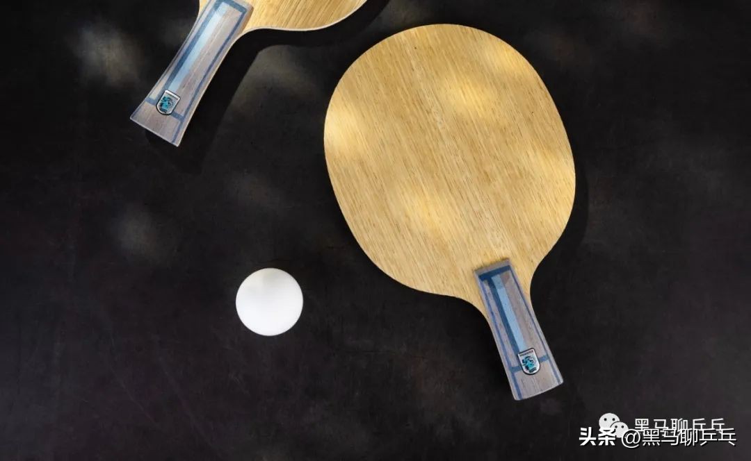 汕头市*级A**选手球板配置（202210）