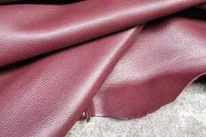 牛皮知识大全视频,说一下牛皮的优点和缺点