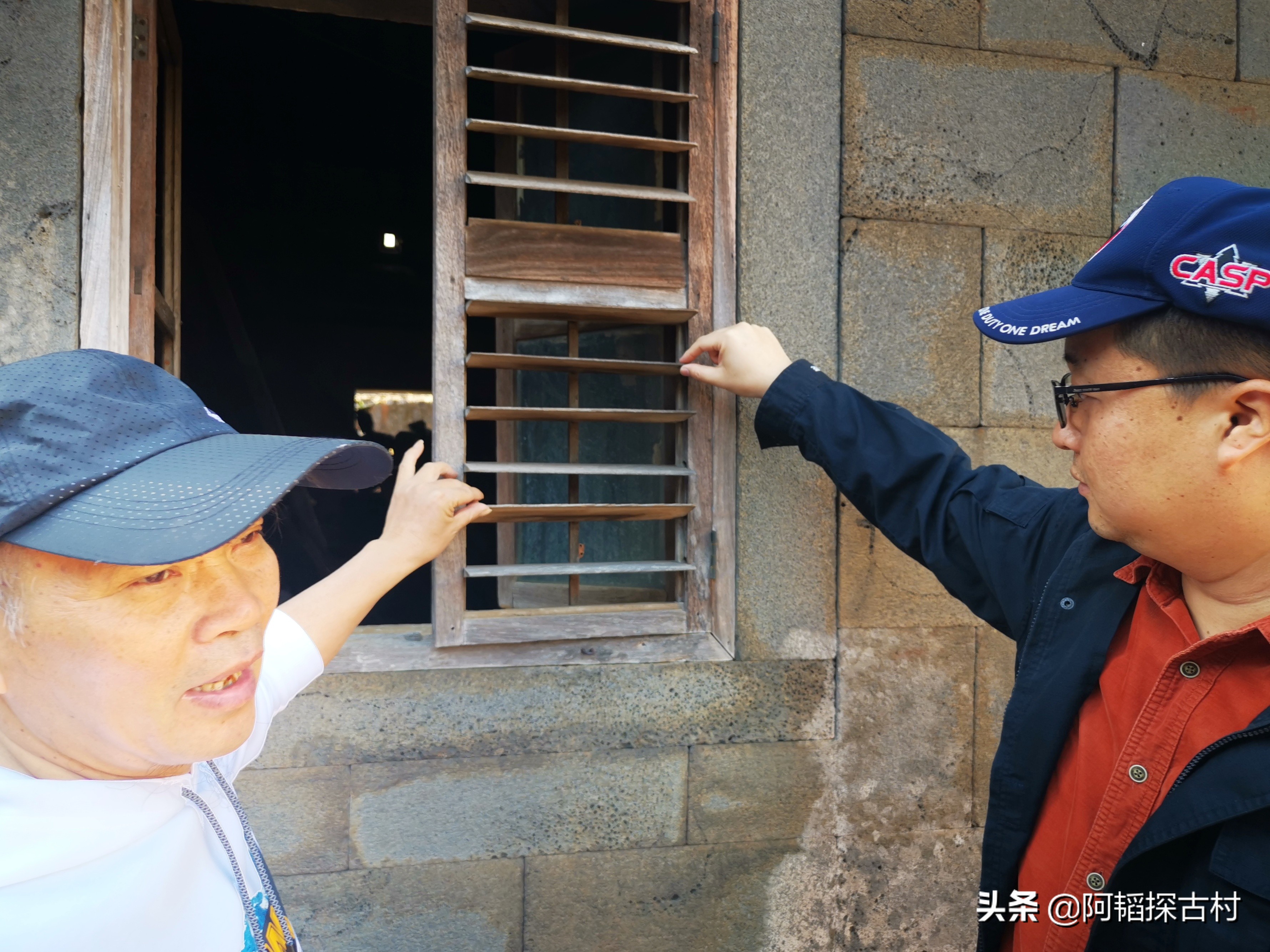 海口长流著名民国建筑，海南郑氏人文地标，主人出任广东省参议长