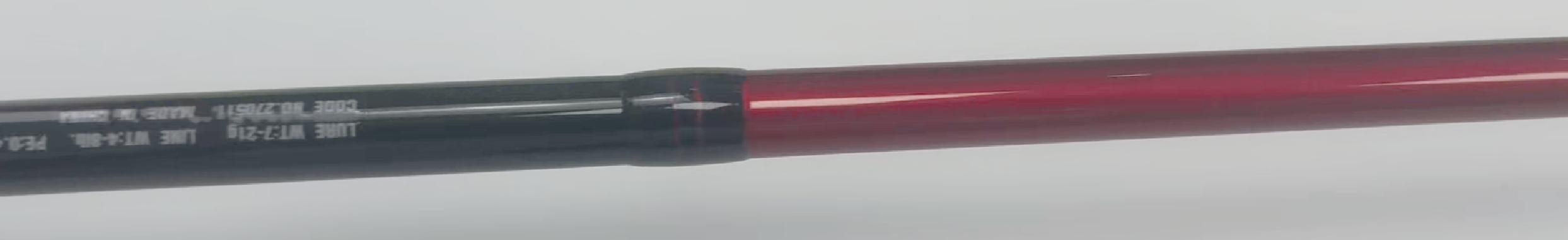 禧玛诺玛杰仕xts68ml,玛杰仕22款xts78m