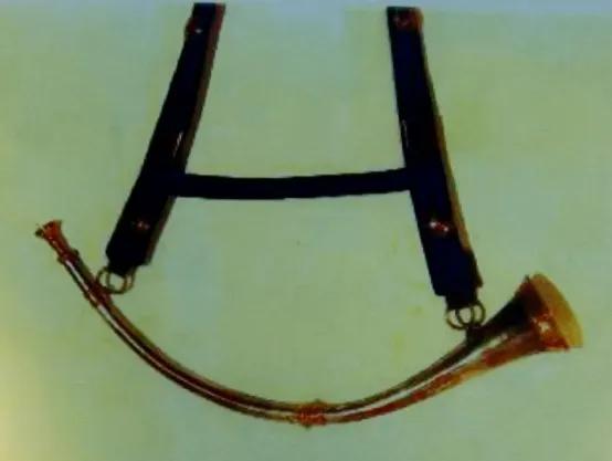 法国艺术品大盗,法国大盗