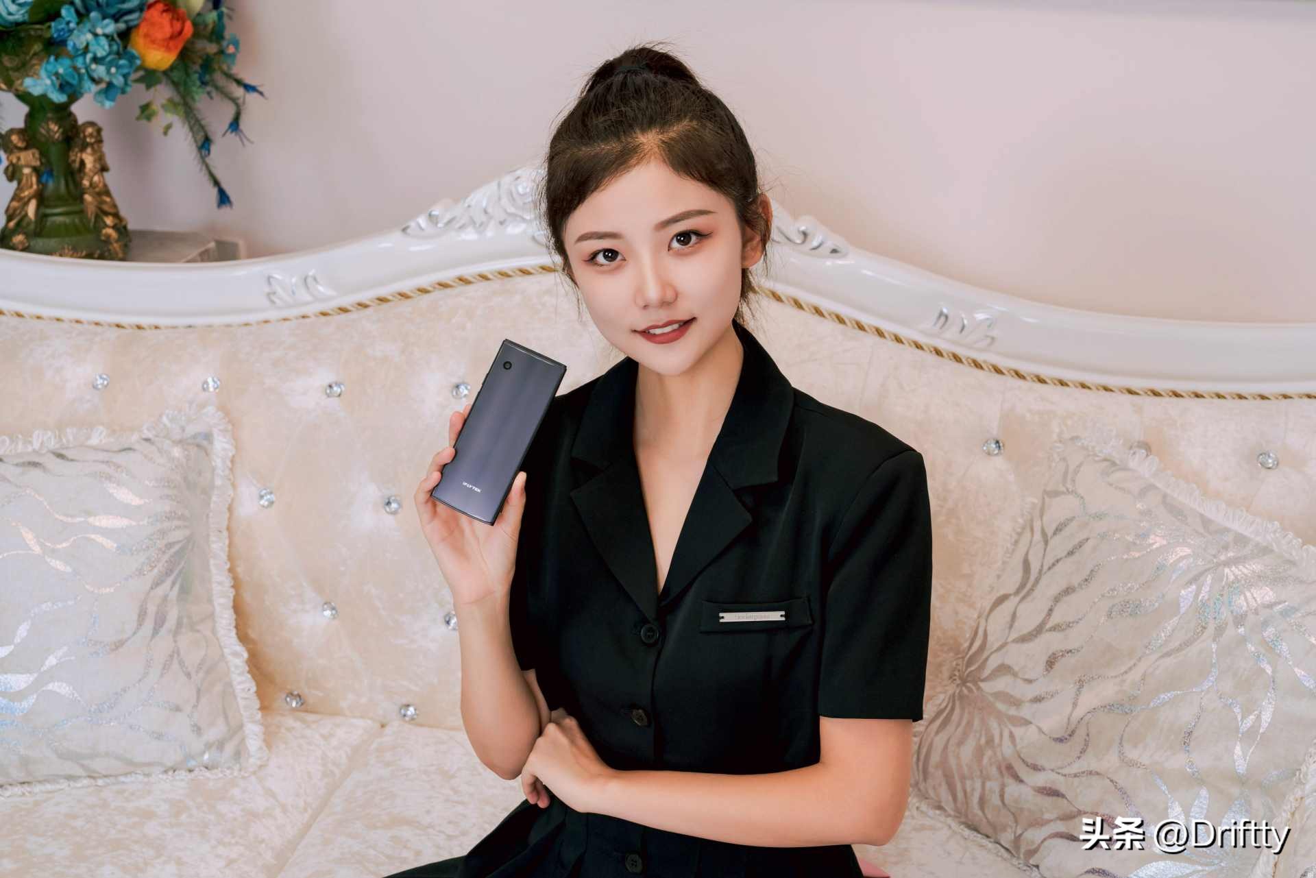 讯飞翻译机4.0评测,讯飞翻译机哪款性价最高