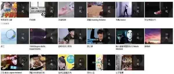 有什么不起眼却赚钱的行业,有哪些不起眼却又十分赚钱的行业