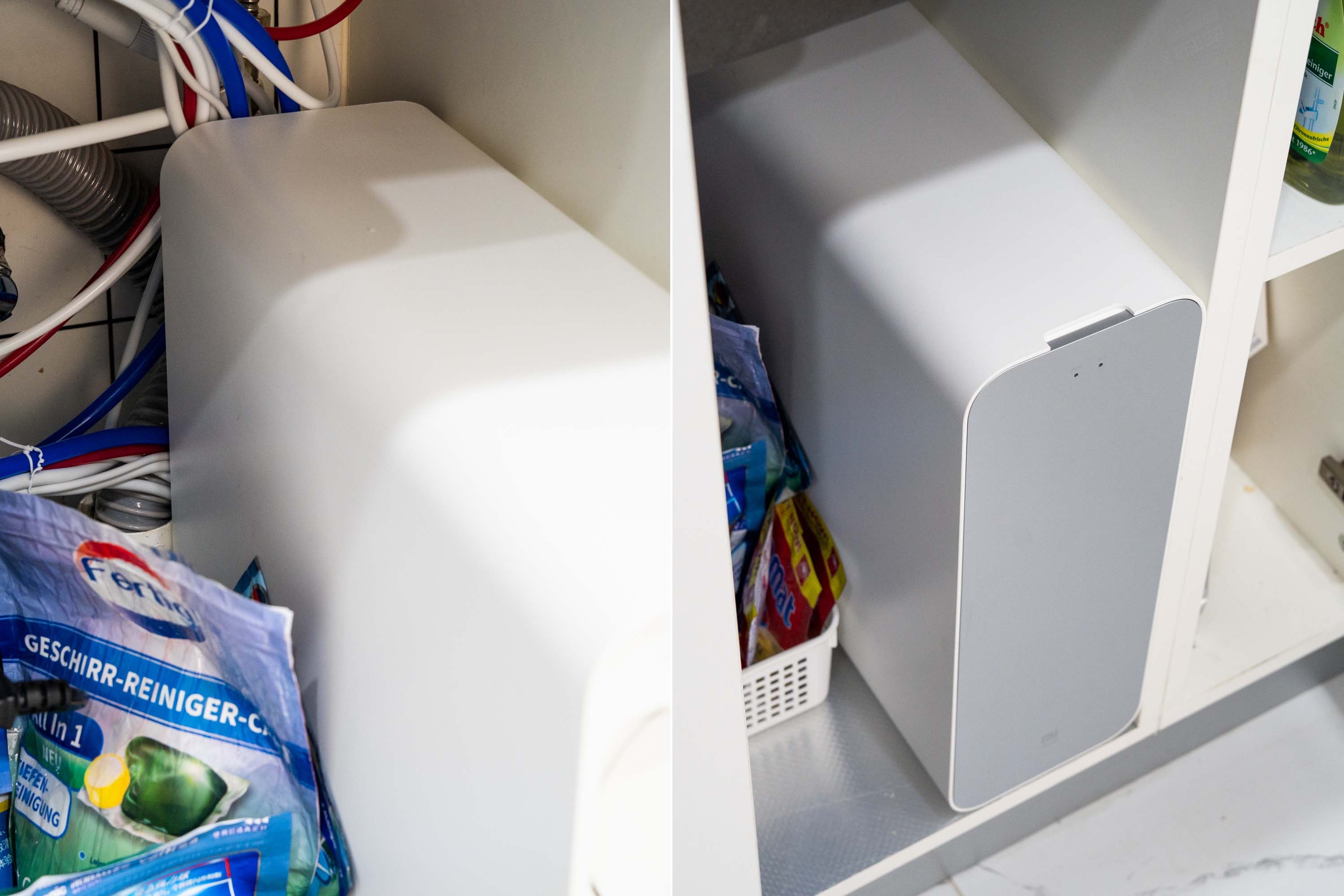 满满的幸福感好物全在这里,满满的幸福感值得珍惜