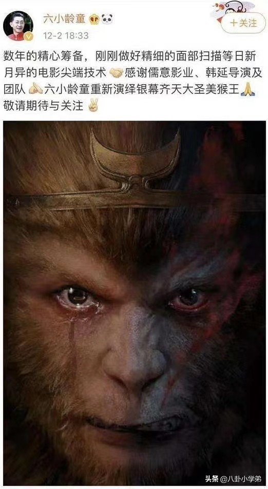 周星驰绝对冷门的5部电影,周星驰10部冷门电影