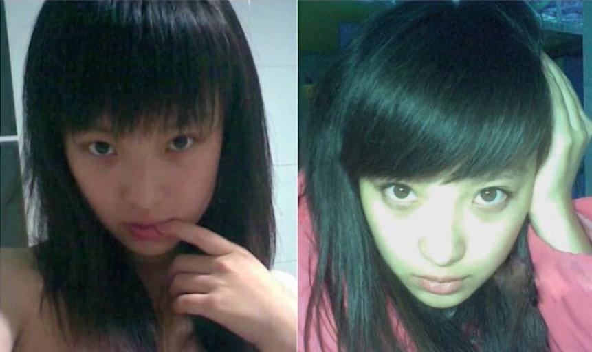 三金影后周冬雨明星评价,三金影后霸凌