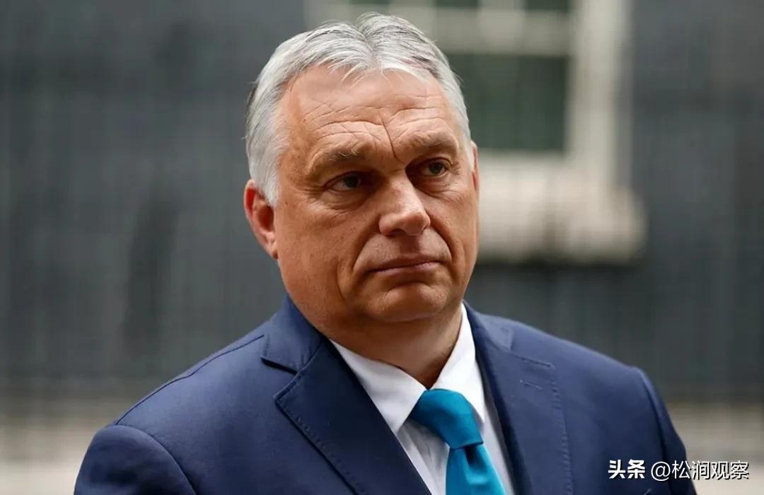 塞尔维亚和匈牙利不愿意推动冲突升级，而面临西方的孤立排挤攻击