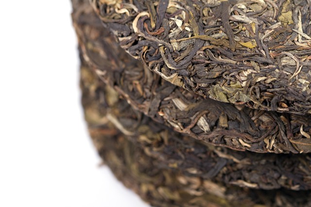 澶х泭1801鐩婂搧宸ュか鏁ｈ尪,澶х泭楂樼鎷奸厤鑼舵湁鍝簺