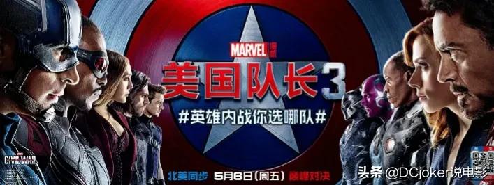 好莱坞动作电影十大巅峰之作,好莱坞电影的代表人物及作品