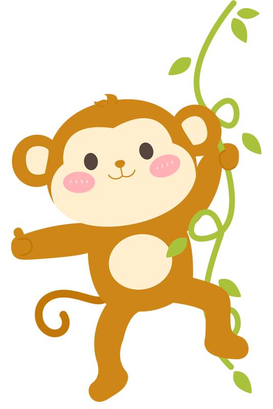 异宠市场规模数据,中国异宠市场的行业痛点