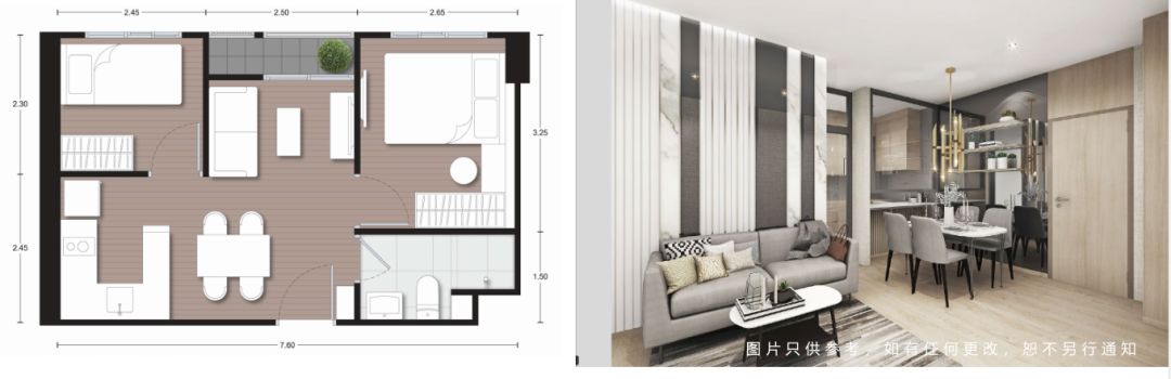 缁寸伩鍘熷垱,缁寸伩
