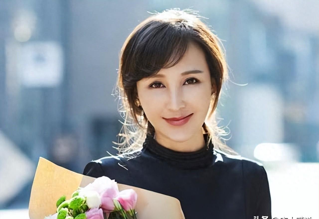 禁忌之恋，地下裸婚，丈夫7剧捧红！