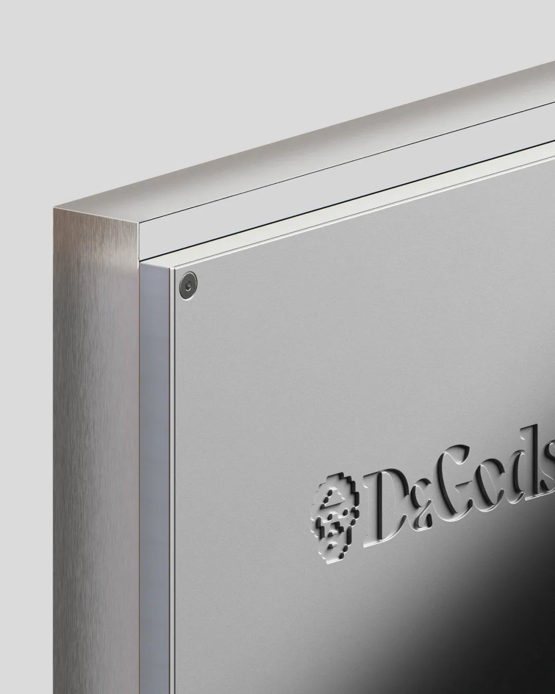 十个典型的设计案例,100个产品设计案例