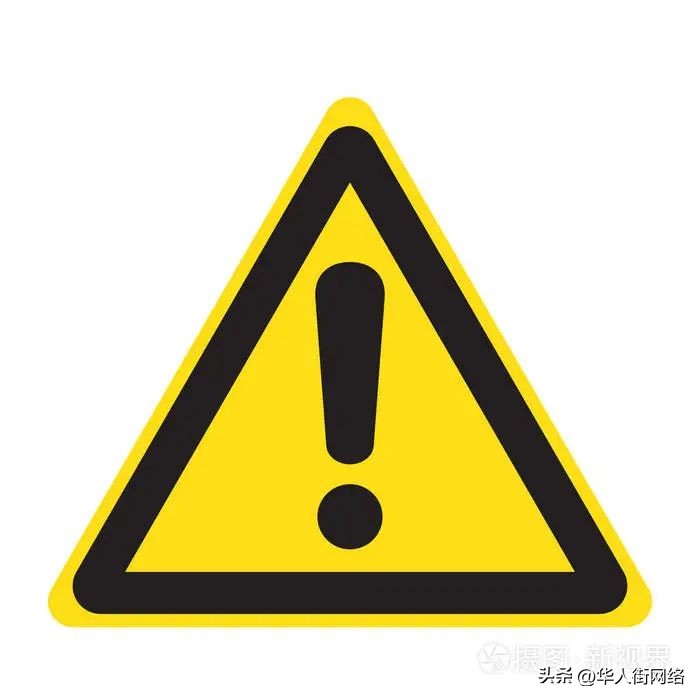 中国到法国巴黎转机意大利,意大利到北京航班