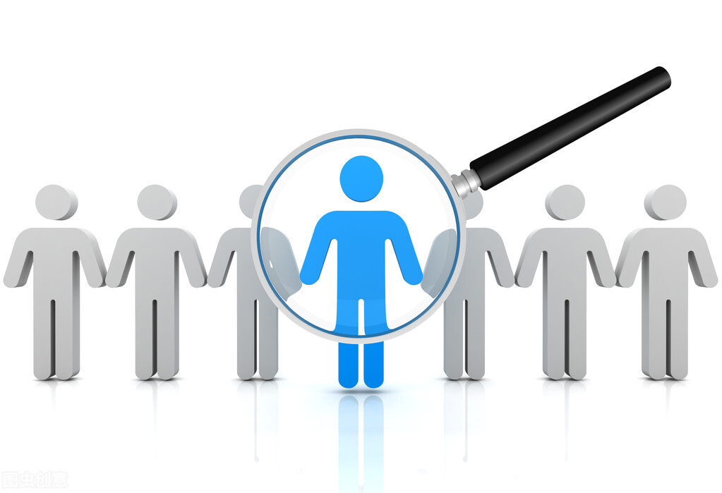 干货资料大全,外文数据库哪个最全