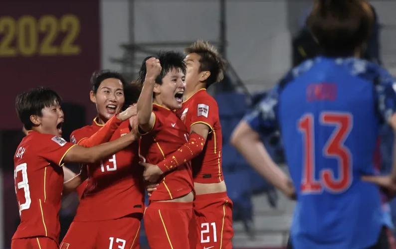 蒿俊闵武汉工资,蒿俊闵讨薪语句