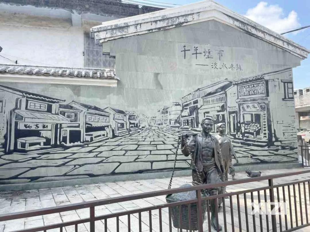 初夏好去处有哪些,惠州18公里环湖绿道攻略