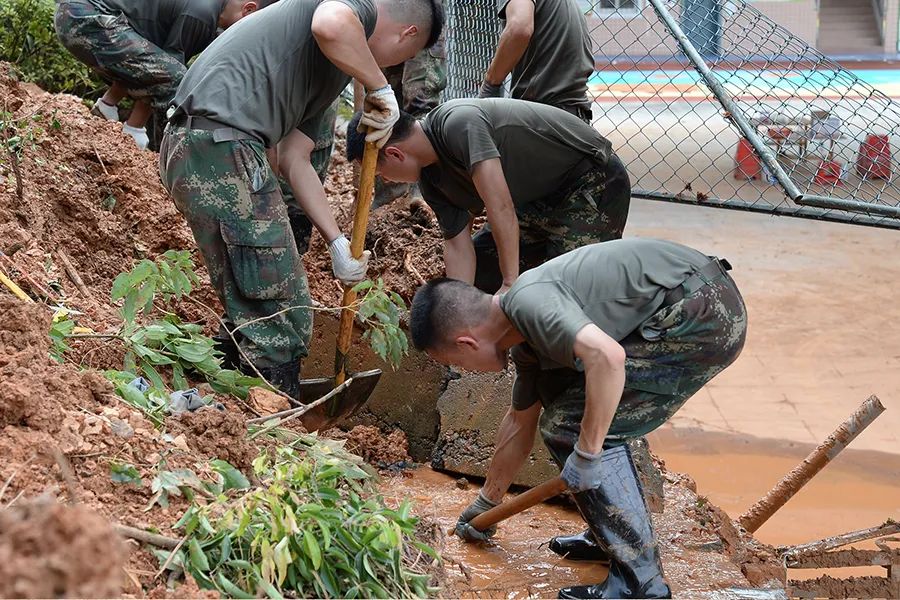 火箭兵的火箭有什么型,火箭军好不好