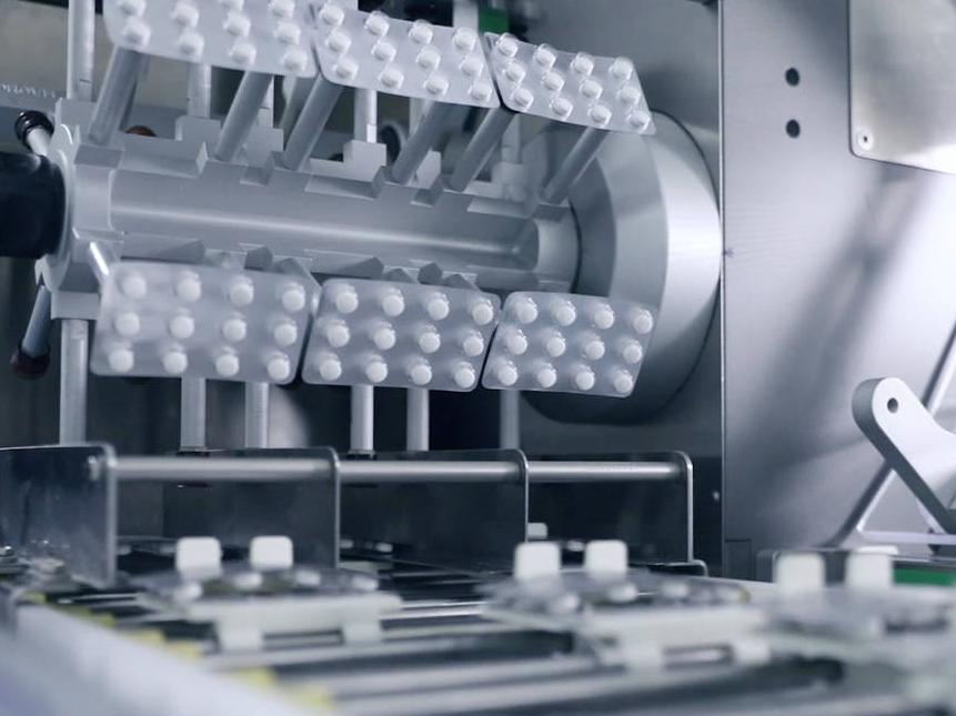 鏂板瀷鐥呮瘨鍙椿浜斿ぉ,鐥呮瘨鍙兘瀛樻椿浜斿ぉ