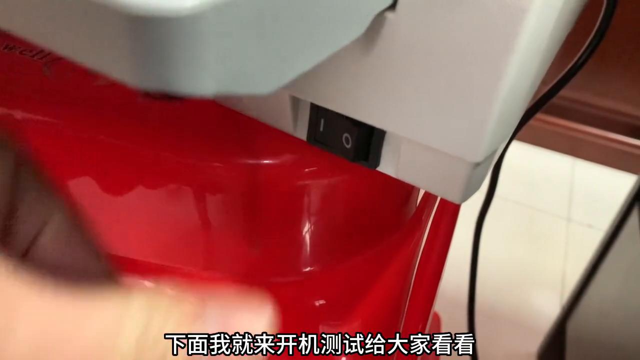 oki针式打印机不出字,oki7100f针式打印机使用教程