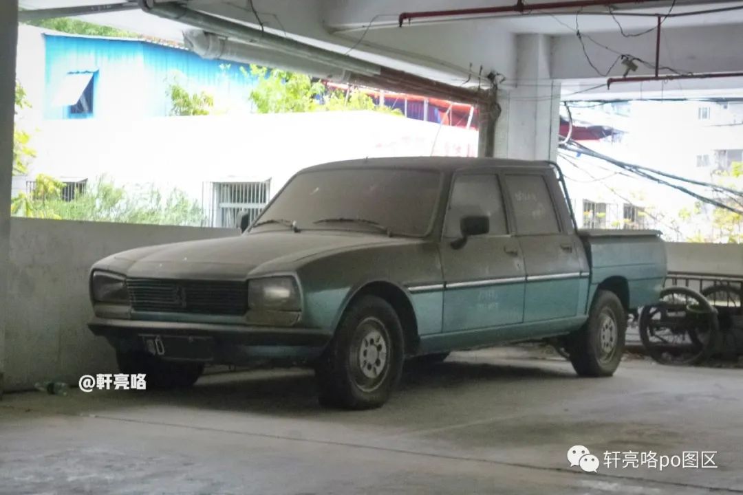 骞垮窞鏍囪嚧504鐨崱,骞垮窞鏍囪嚧鐨崱504