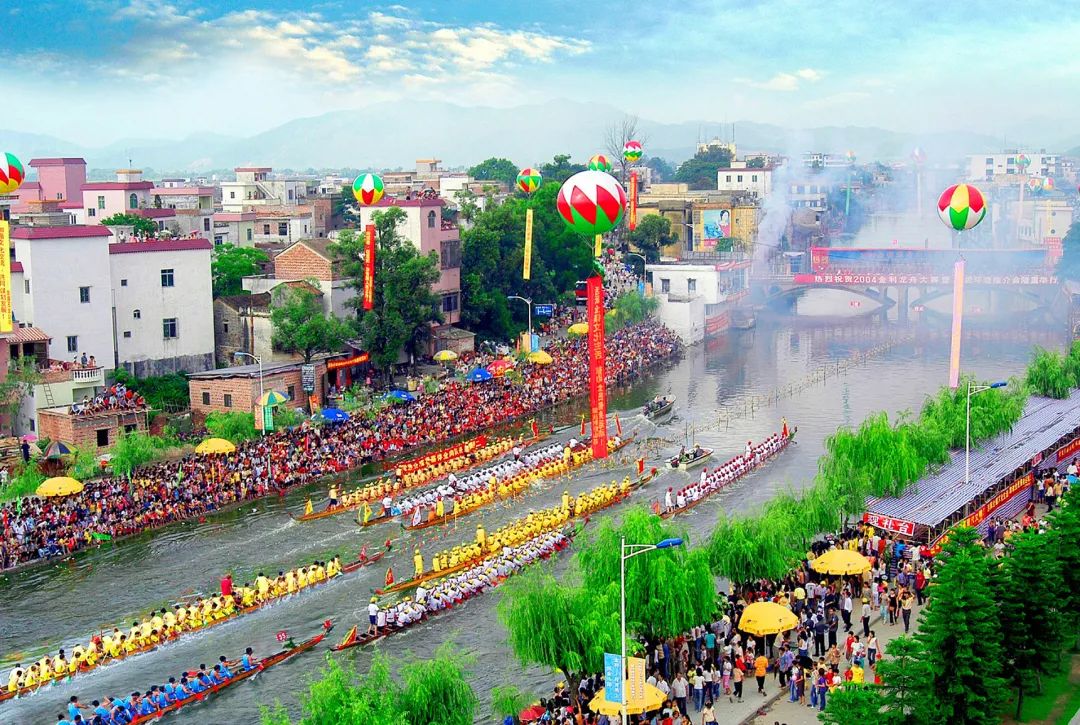 今天集中签约、动工！涉及百亿级制造业、交通、学校等项目……