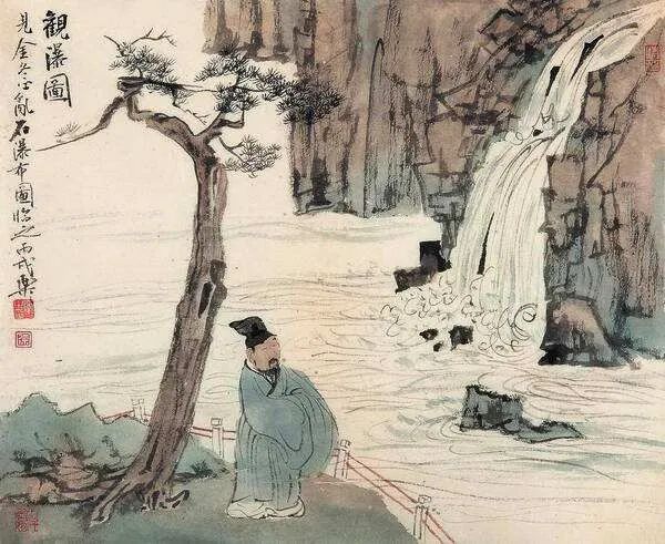 有关岁月的诗词,关于岁月的优美诗句