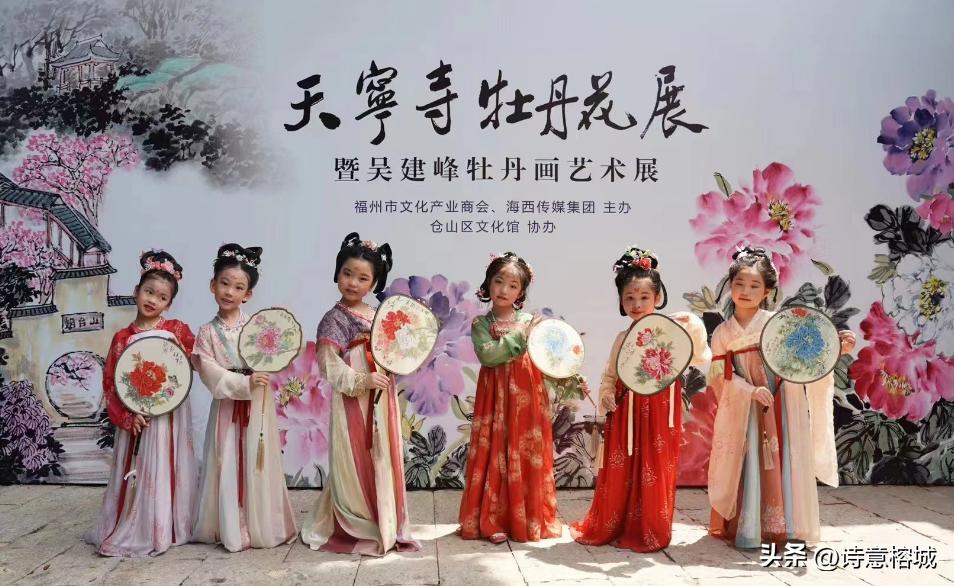 福州有哪几个国家领事馆,福州各国领事馆旧址