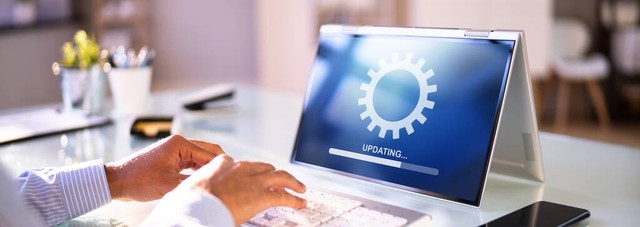 苹果电脑中的各种功能介绍,苹果电脑界面功能介绍