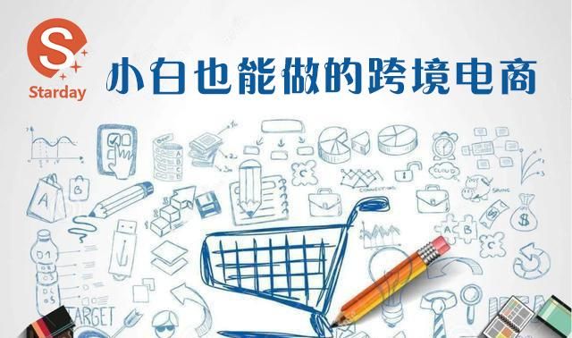 跨境电商运营上传和优化产品,跨境电商如何快速做好listing