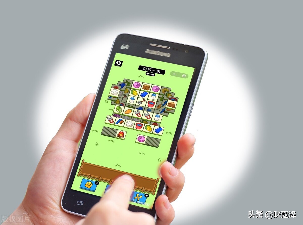 微信小程序游戏羊了个羊,小游戏羊了个羊走红赚了多少