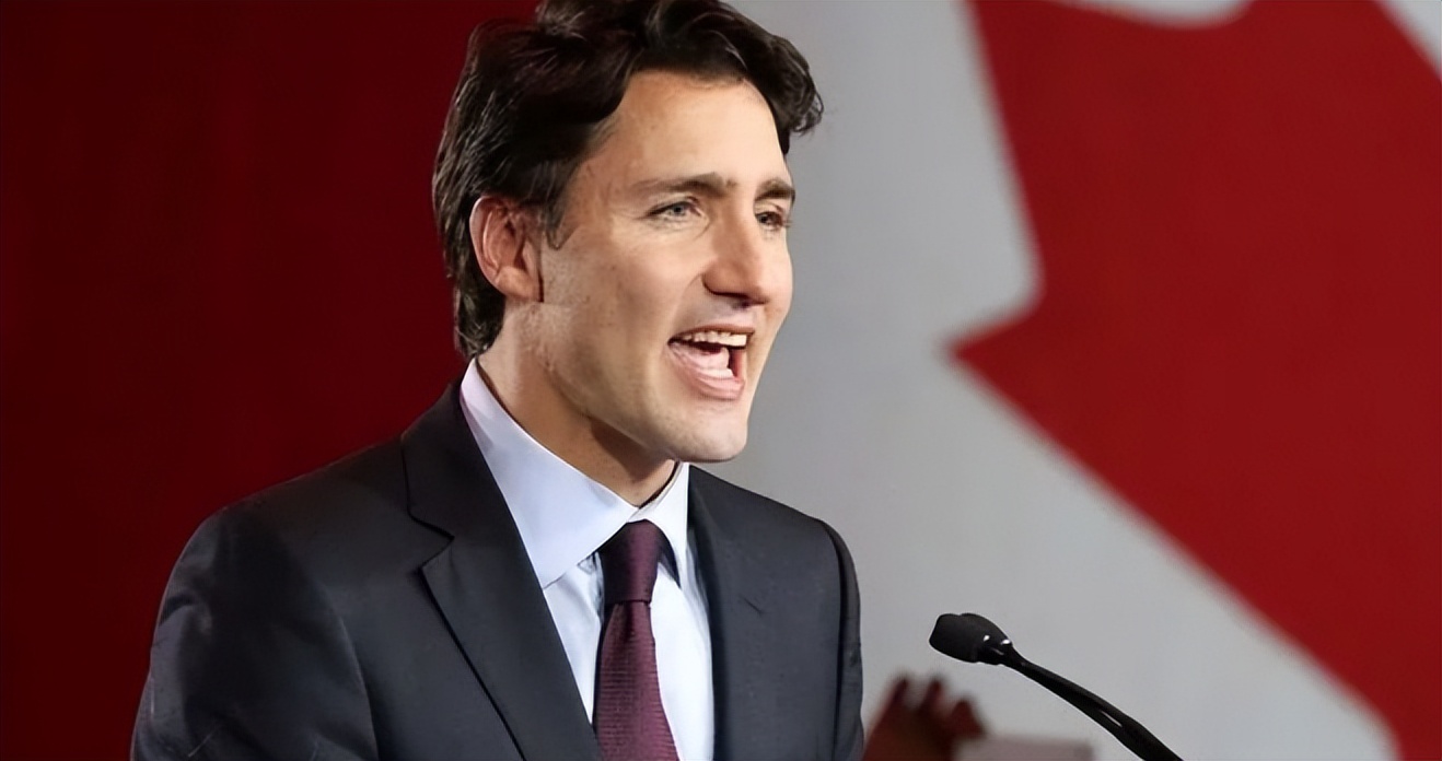 卡在节骨眼上的加拿大*华反**，绝非巧合！