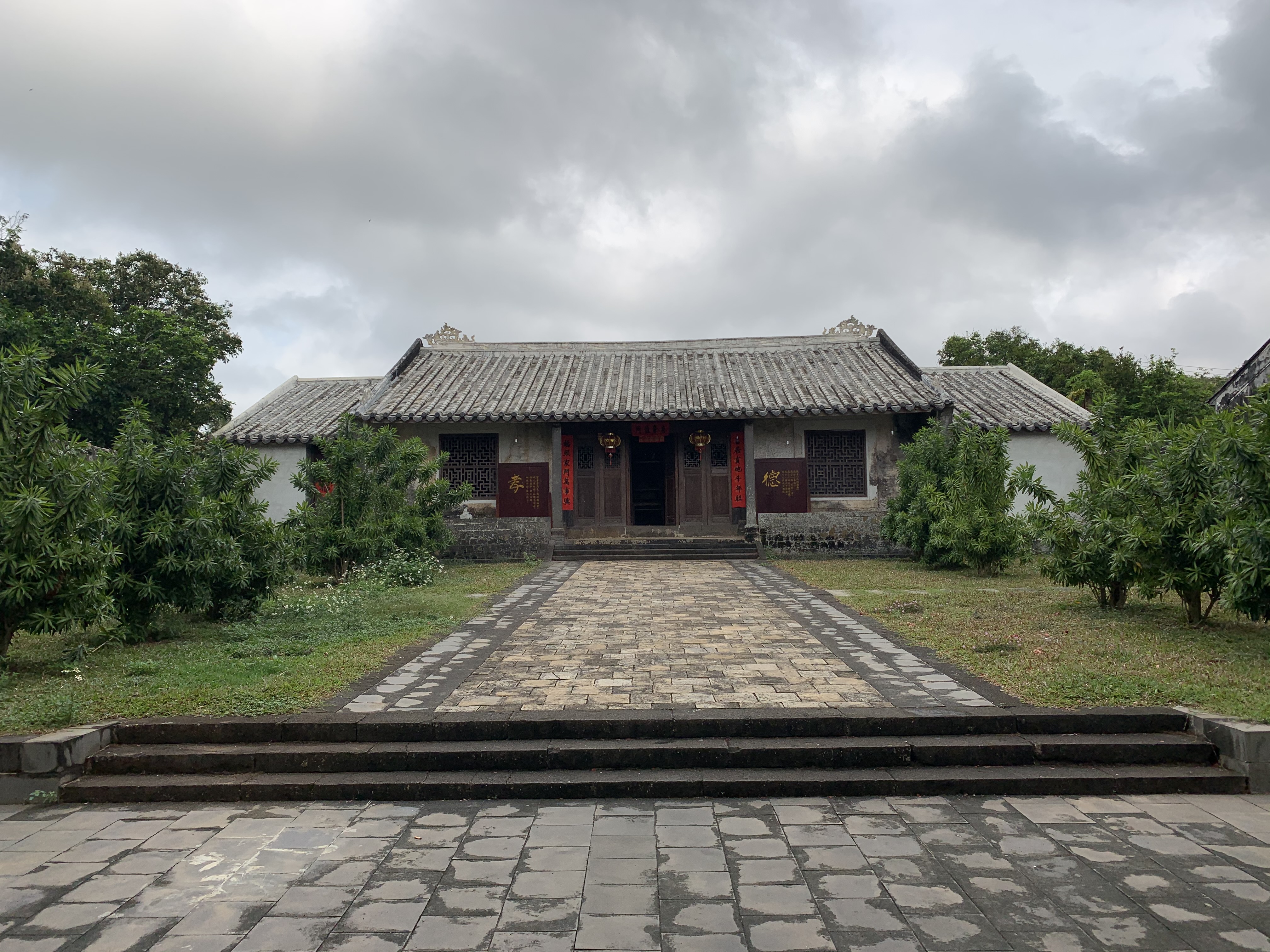 海南省会城市十大公共文化建筑,海南十大标志性建筑图片