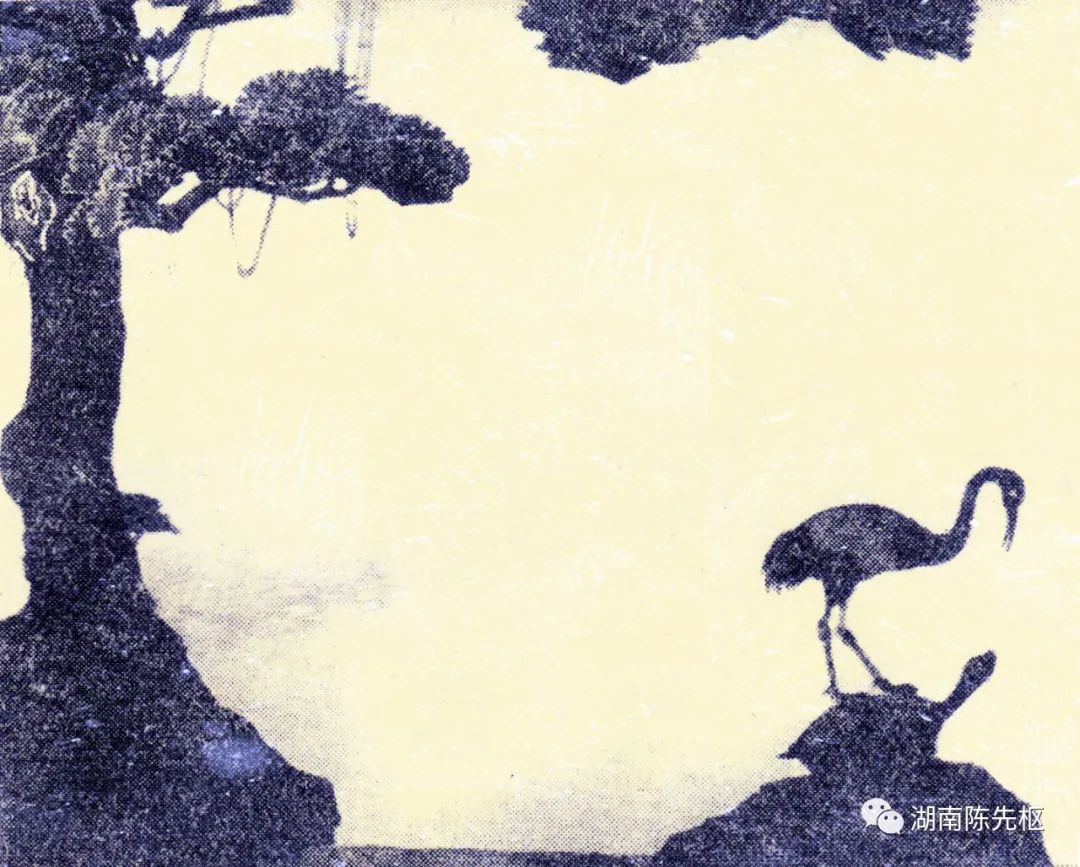 皮影戏长沙,皮影戏长沙市非遗曲艺门类