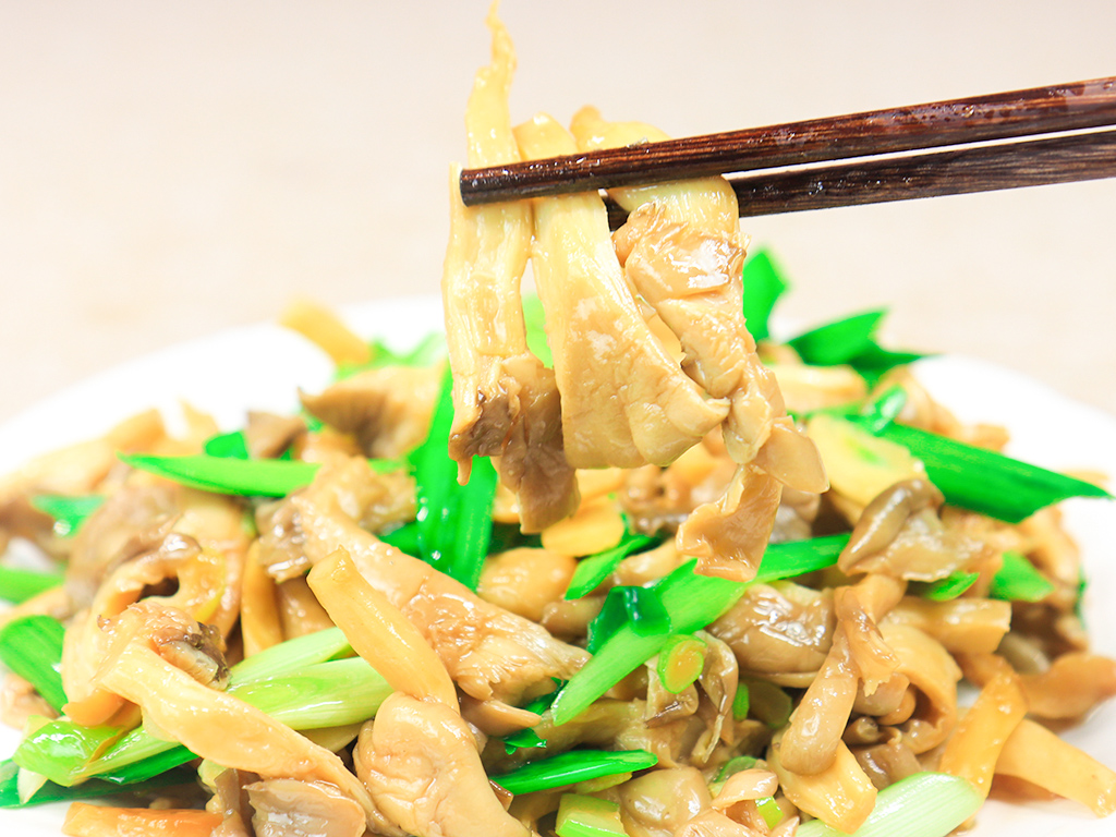 9月份吃什么时令菜,九月采摘水果有哪些