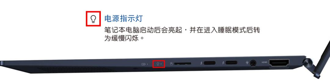 电脑故障排除十种方法,电脑启动和故障恢复怎么设置
